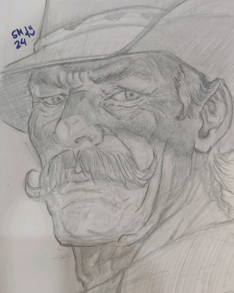 Imagen subida por Francisco