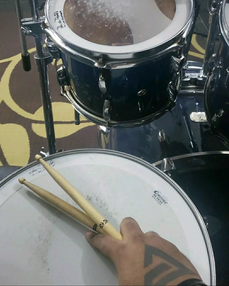 Imagem enviada por Antonio