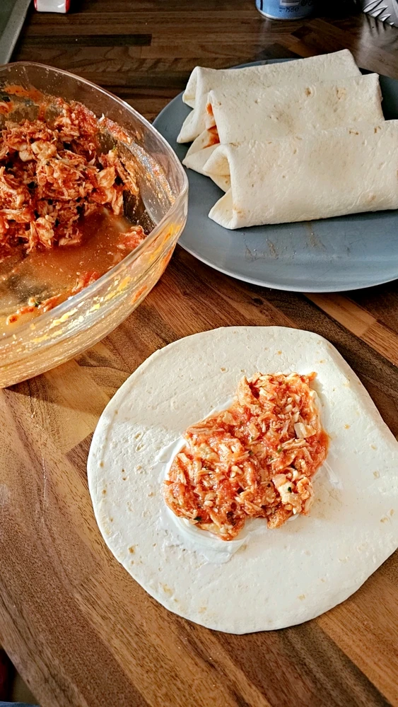 Image ajoutée par Tortuetatoo 🐢