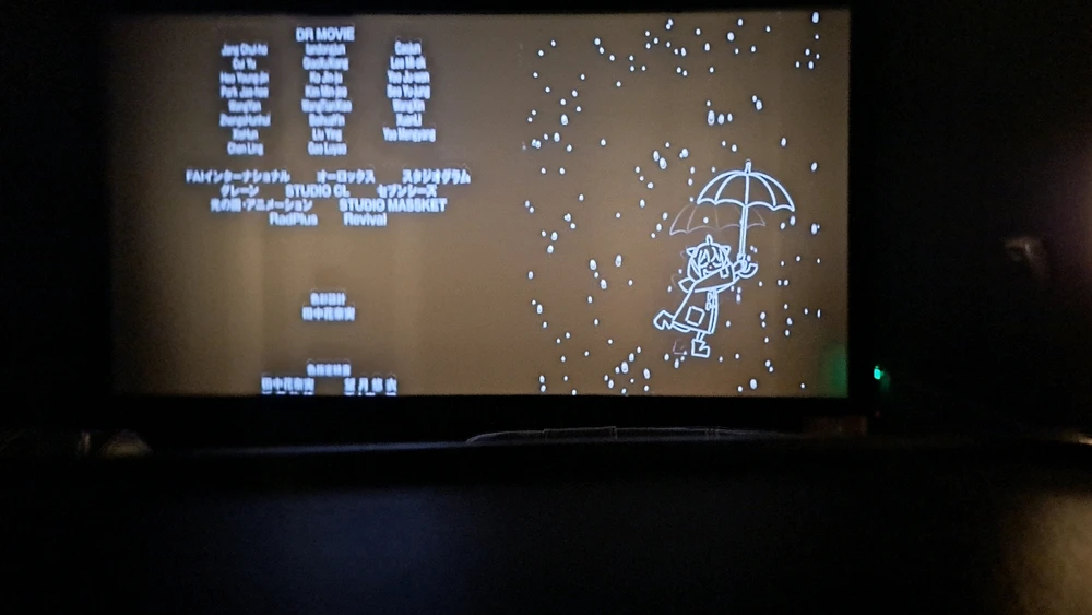 Kalebがアップロードした画像