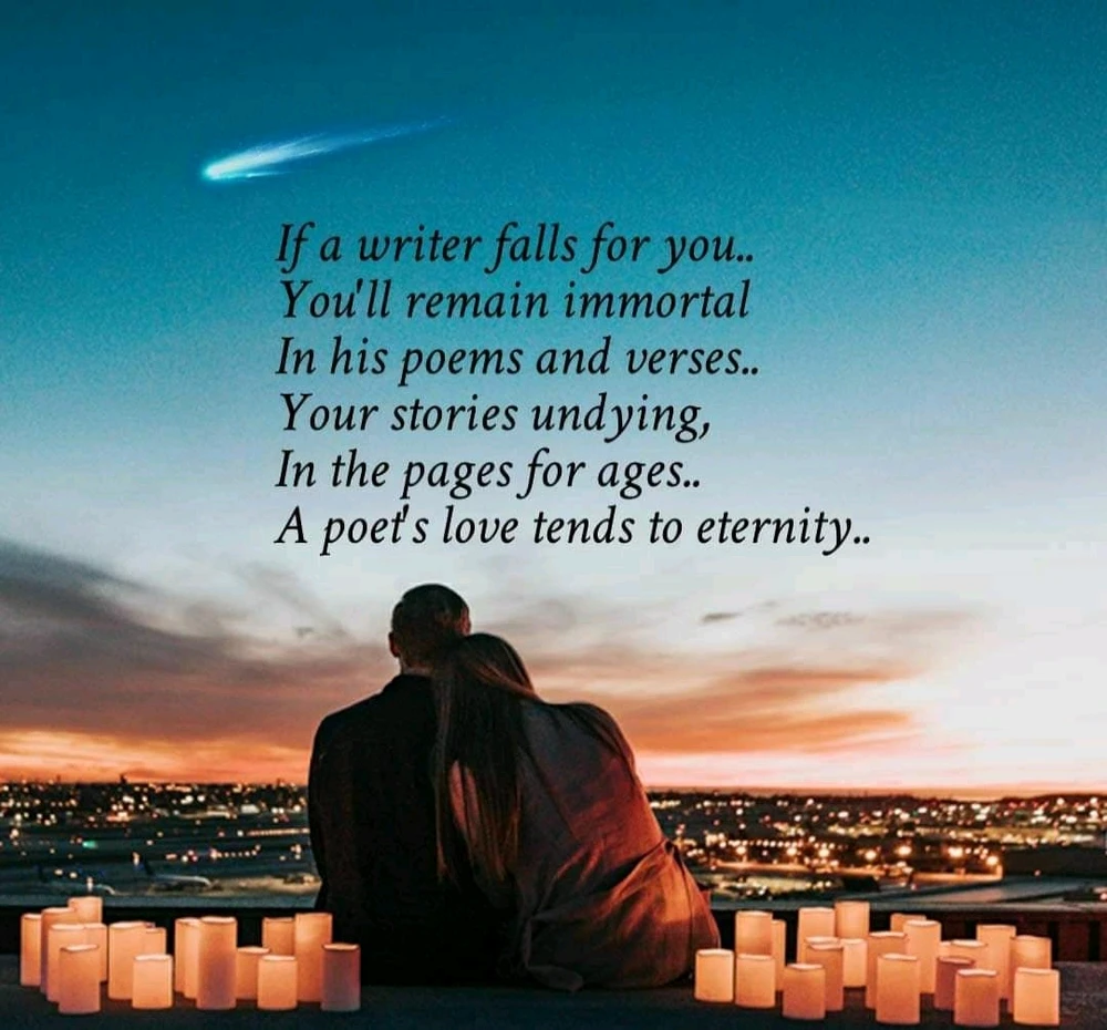 Image uploaded by Tejas Shinde