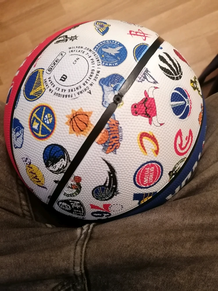 Bild hochgeladen von Mysteriös