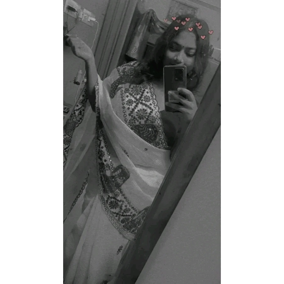I-upload ni Swagata Das ang larawan