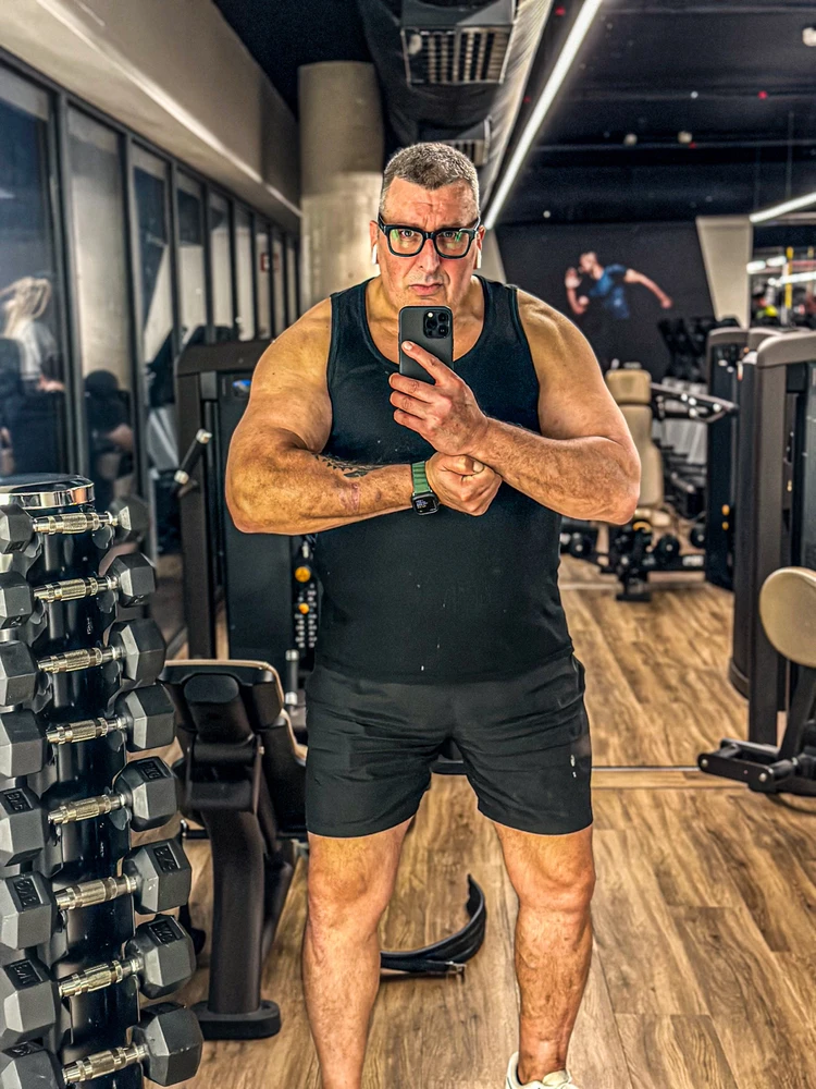 Imagen subida por Jotaele