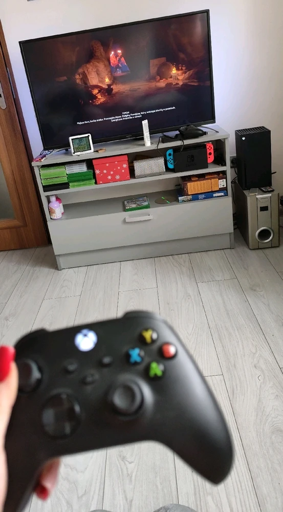 Zdjęcie dodane przez Paulina