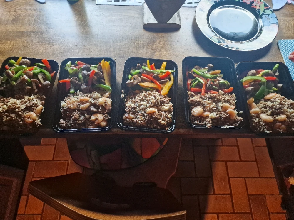 Bild hochgeladen von Kevin