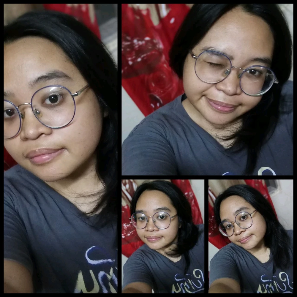 Image uploaded by Mary