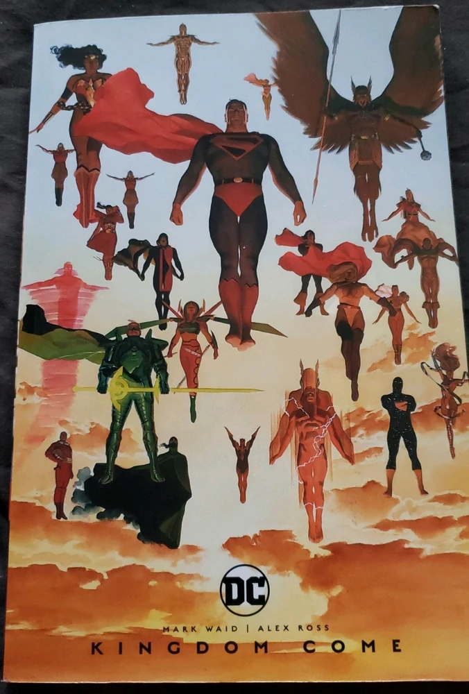 Image uploaded by A༗🂡⏳