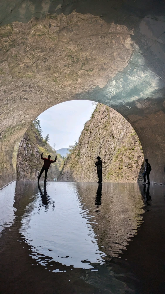 Image uploaded by Hiroshi