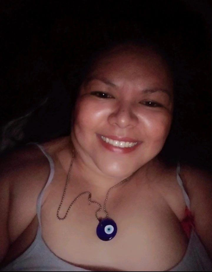 I-upload ni Merida Meron Mionda Ragon ang larawan