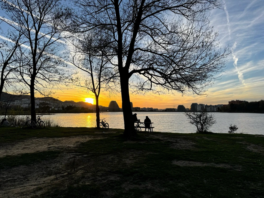 Immagine caricata da Cristian