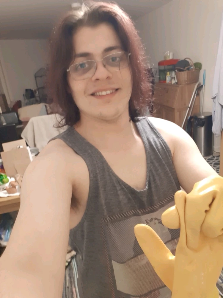 Sary napetrak'i James