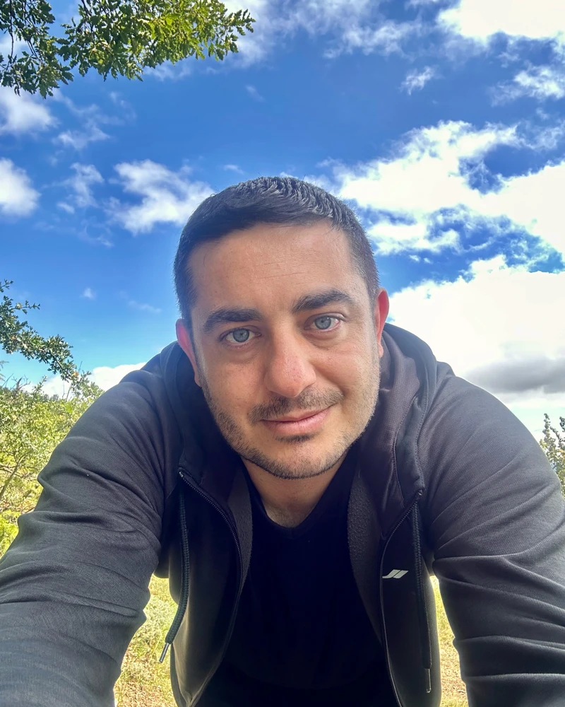 Mehmet tarafından yüklenen görsel