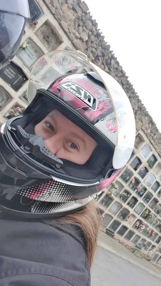 Imagen subida por 🖤Mery🖤