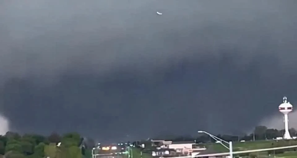 Image uploaded by Austyn Ferrell