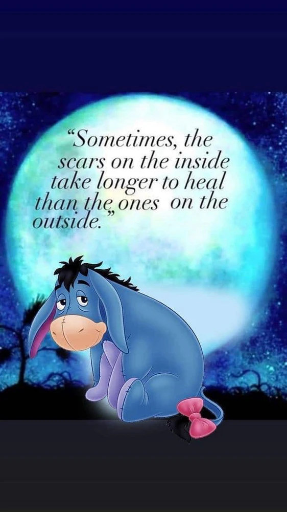 Image uploaded by Emorej