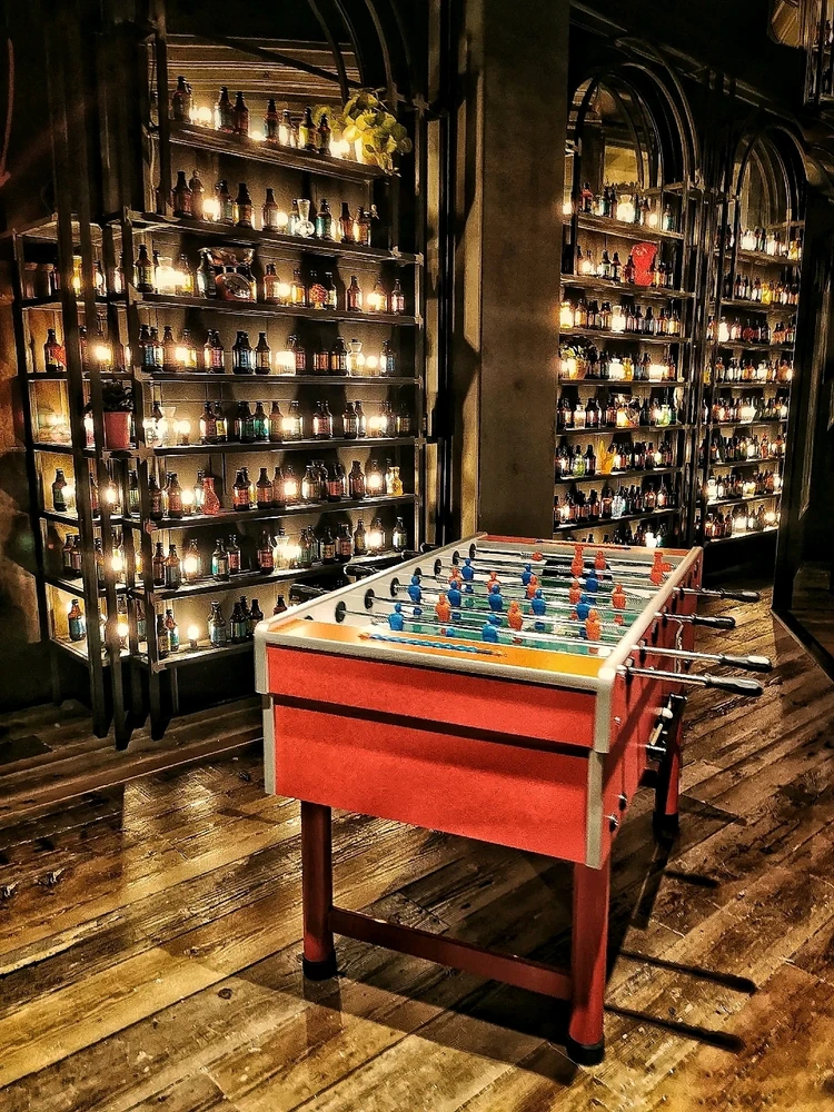 Immagine caricata da Andrei