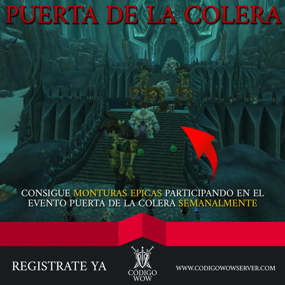 Imagen subida por Guillermo