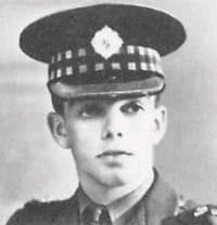 Erik Thackrey上傳的圖片