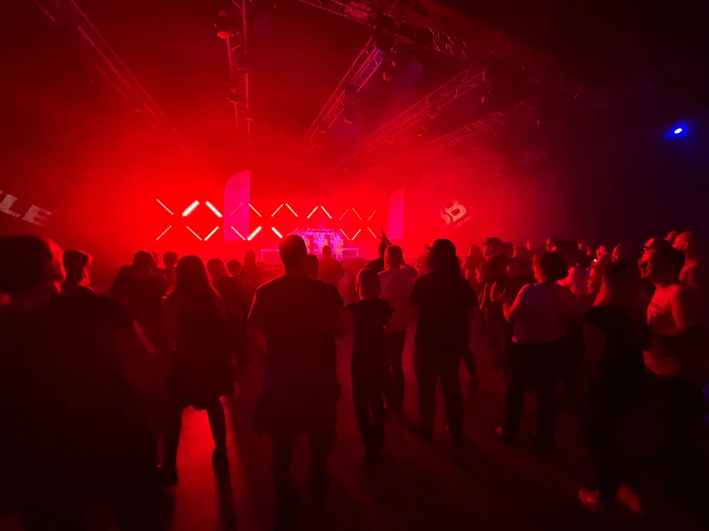 Bild hochgeladen von Andreas