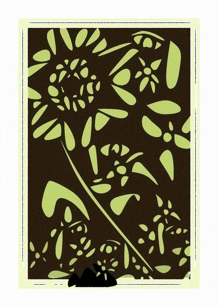 Bild hochgeladen von Dennis