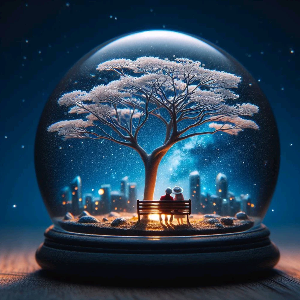 Gambar diunggah oleh Andiansyah