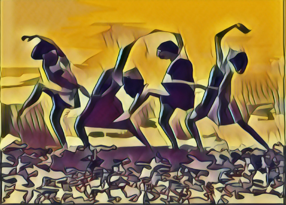 Bild hochgeladen von Dennis