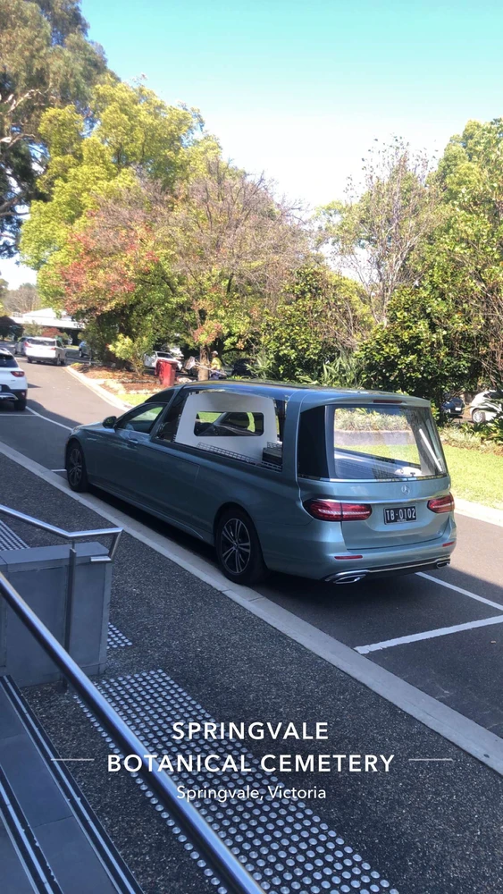 Image uploaded by Ren