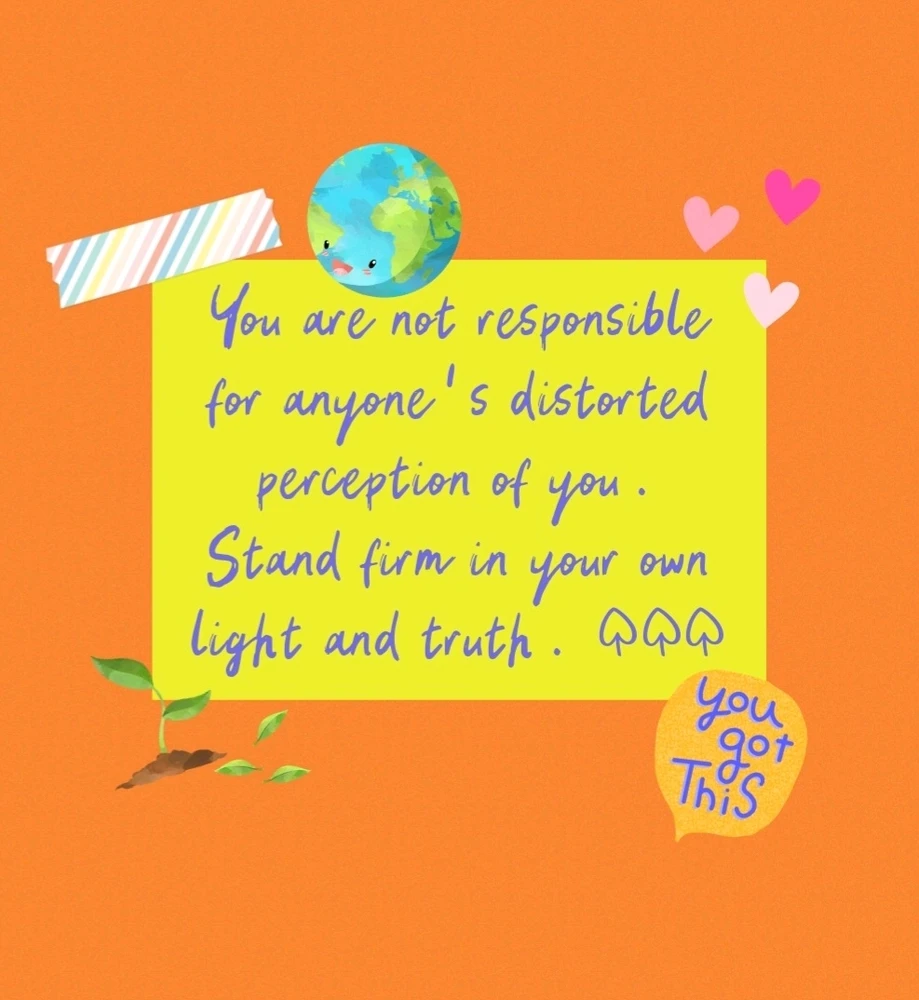 Image uploaded by ππ₯¨π
Koffyπ
π°π