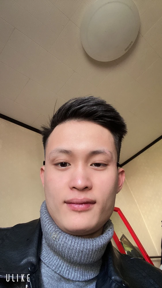 Ảnh do Mạnh tải lên