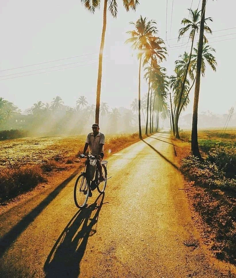 Image uploaded by Rohan