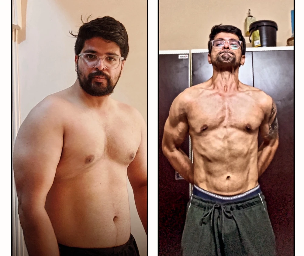 Image uploaded by Arpit Verma