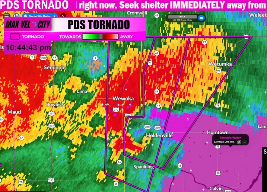 Image uploaded by Austyn Ferrell