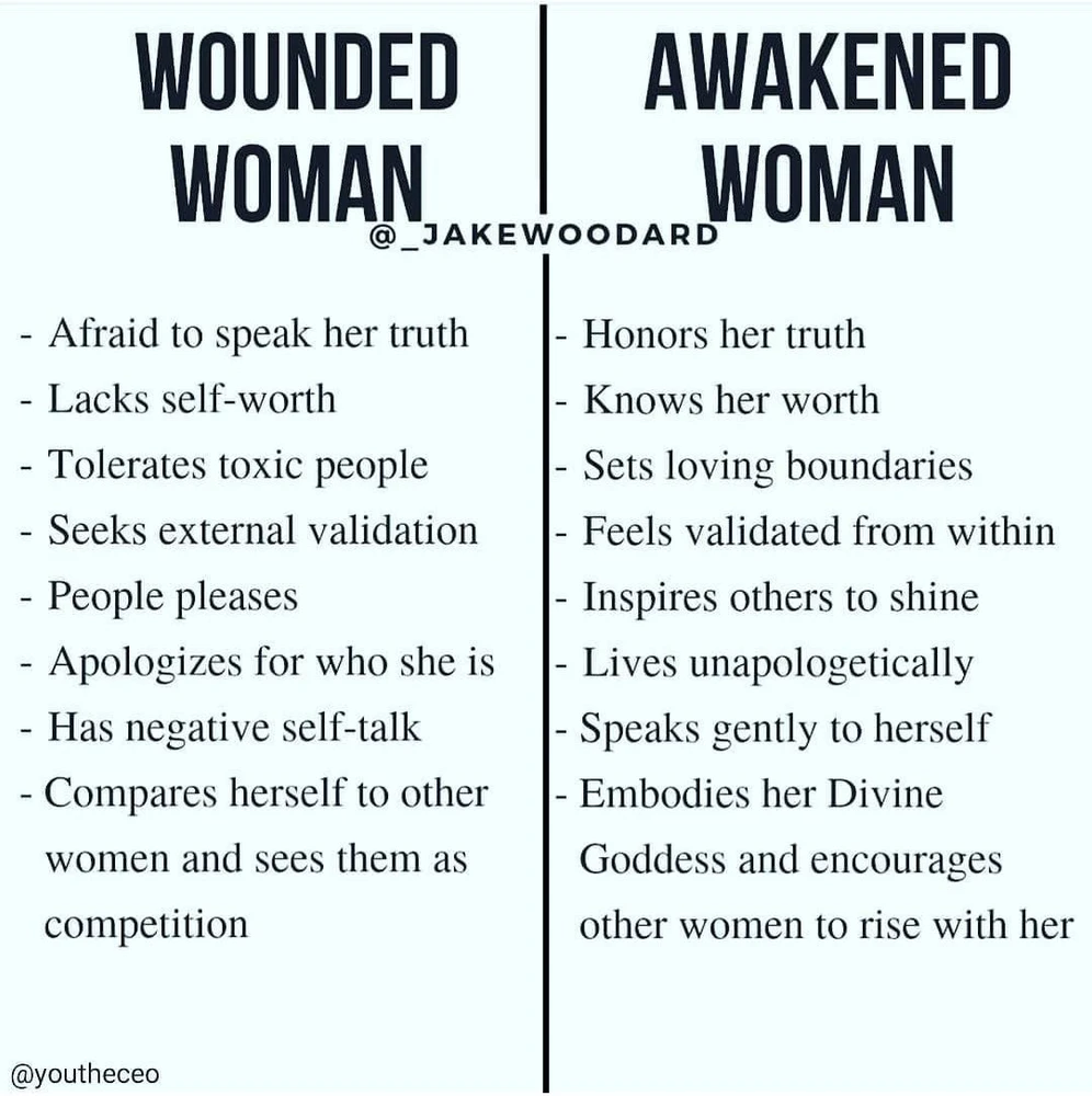 Image uploaded by Jerah ๐ป