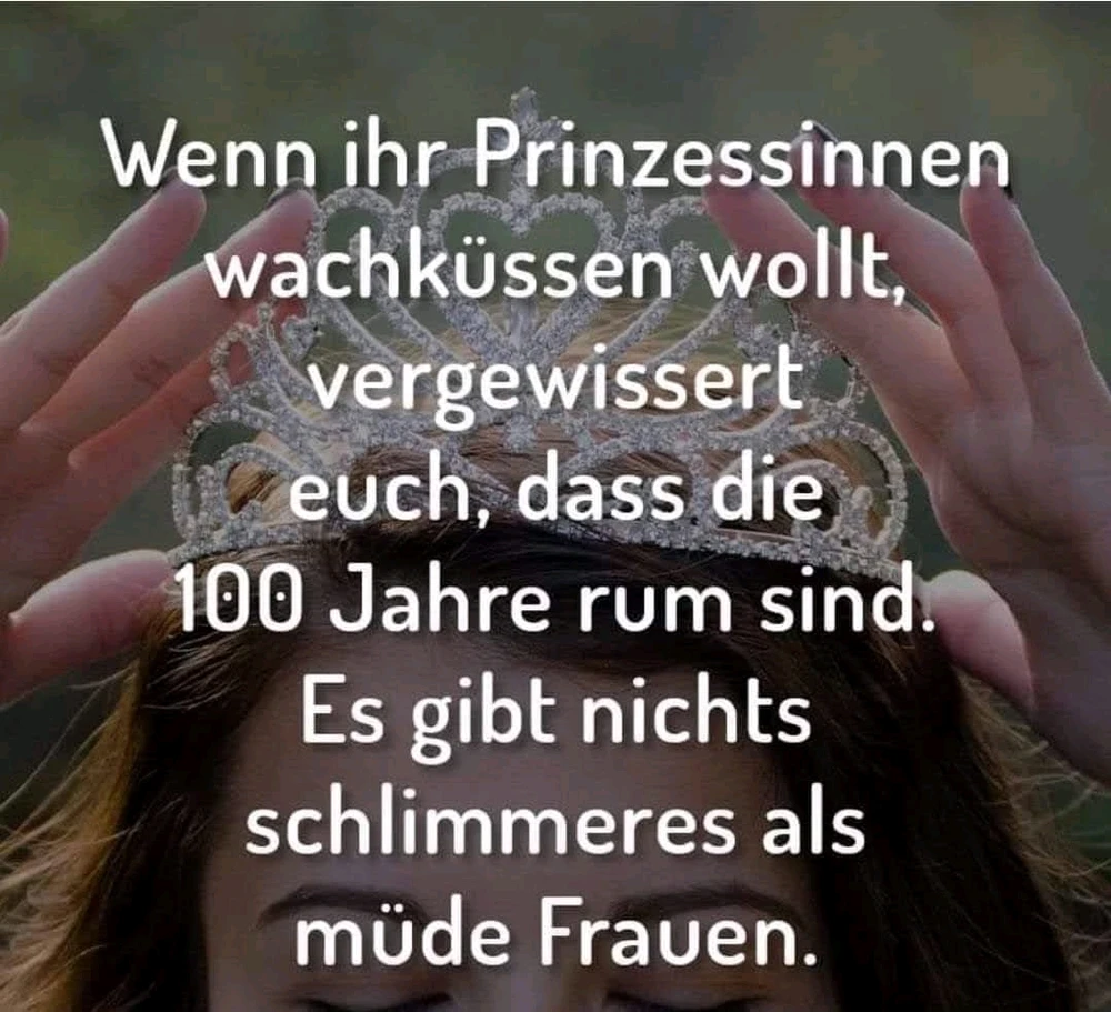Bild hochgeladen von Herbert = ᚺᛖᚱᛒᛖᚱᛏ