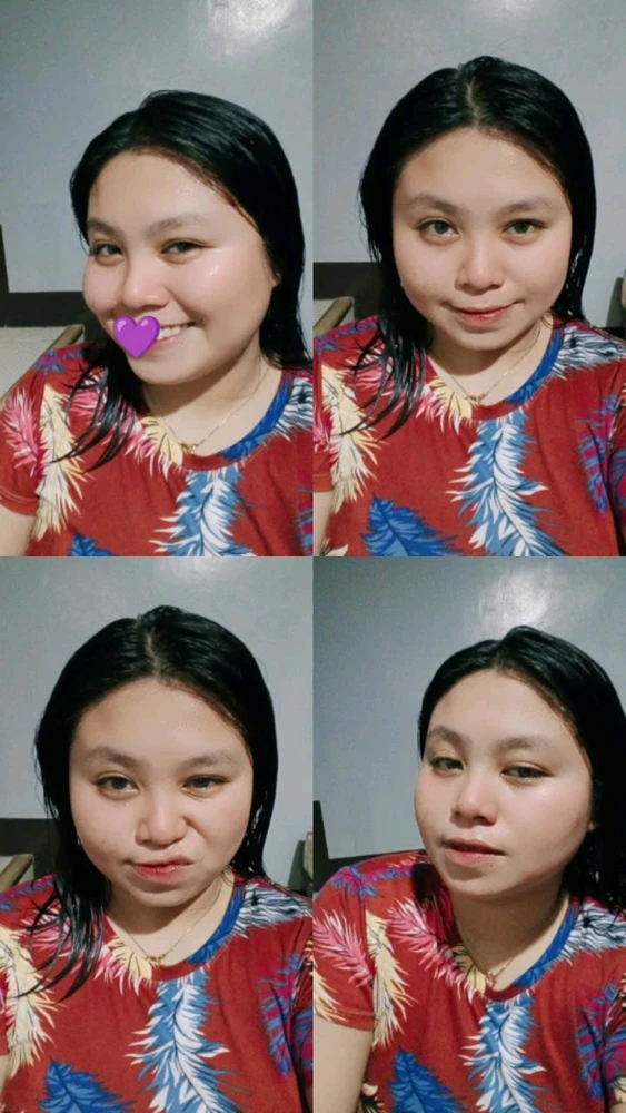 Gi-upload ni GeL ang hulagway