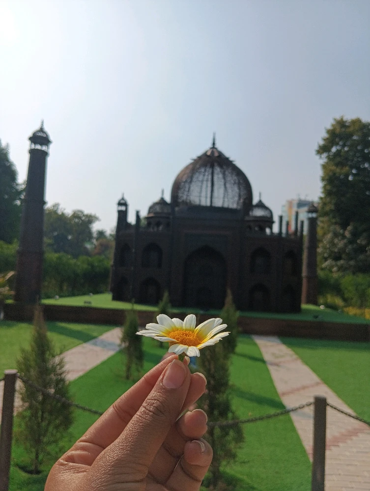 Image uploaded by Riya