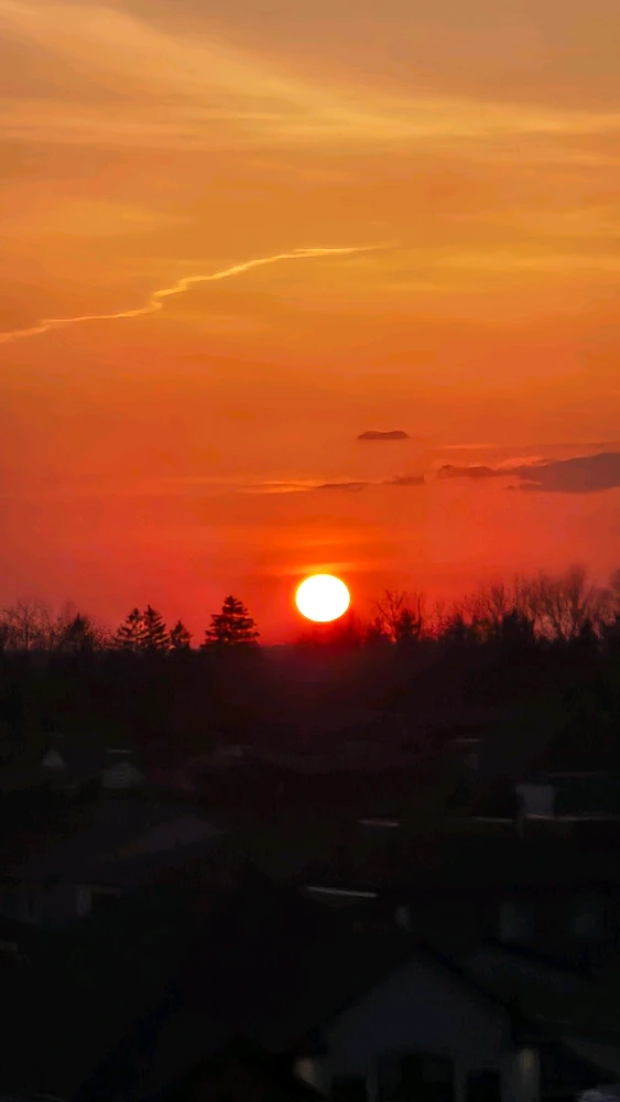 Gambar diunggah dening Wonkz(eli)