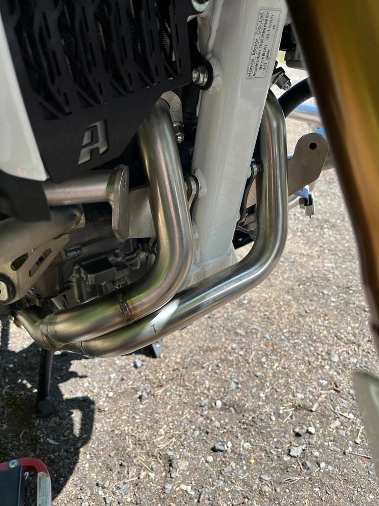 Obrázek nahrál Protektor