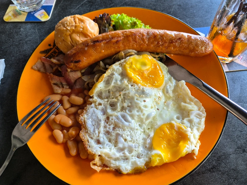 Seokjin님이 올린 사진