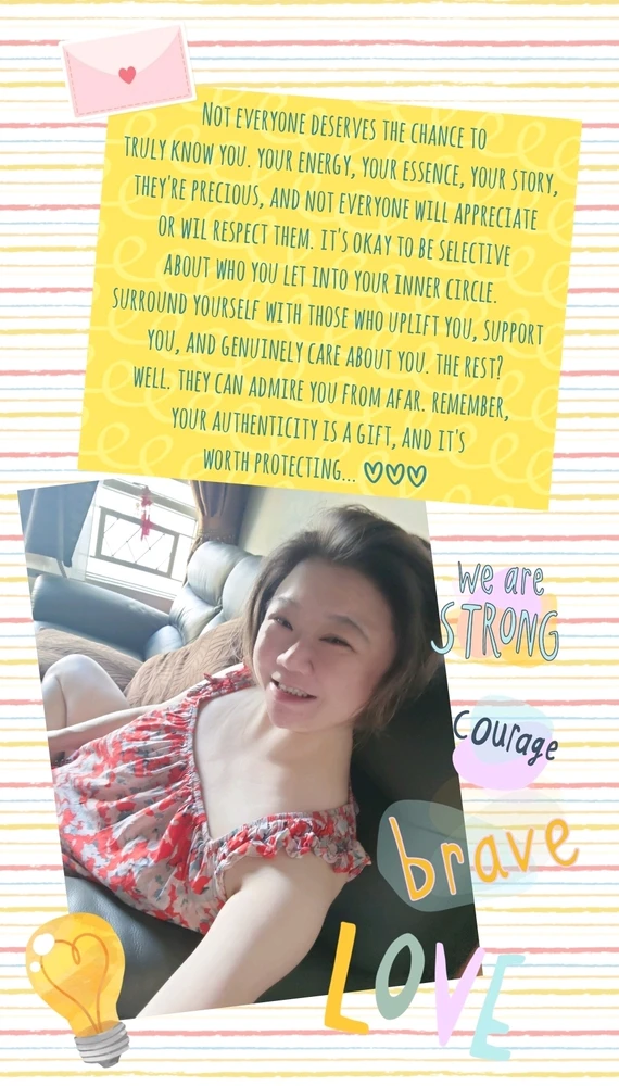 Image uploaded by ππ₯¨π
Koffyπ
π°π