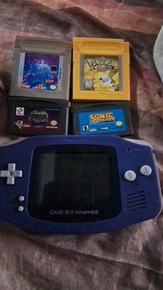 Imagen subida por Leonardo