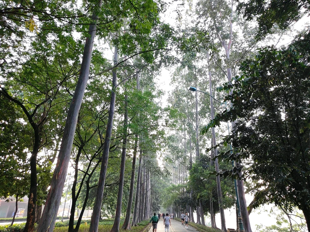 Image uploaded by yunie_culinary_art