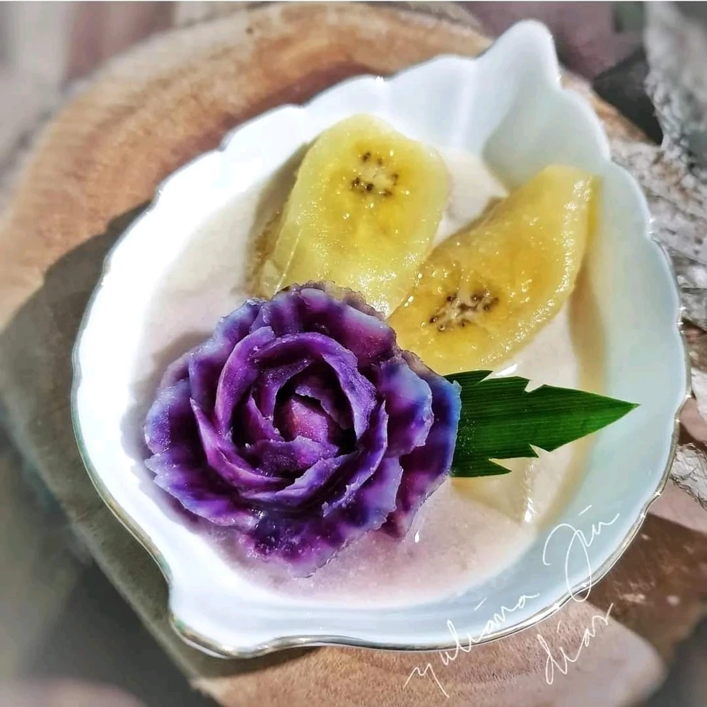 Gi-upload ni yunie_culinary_art ang hulagway