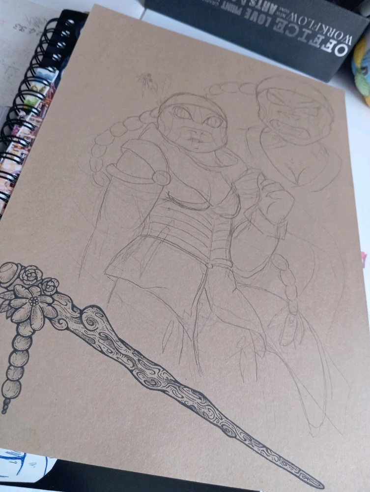 Bild hochgeladen von Danica_NightDream