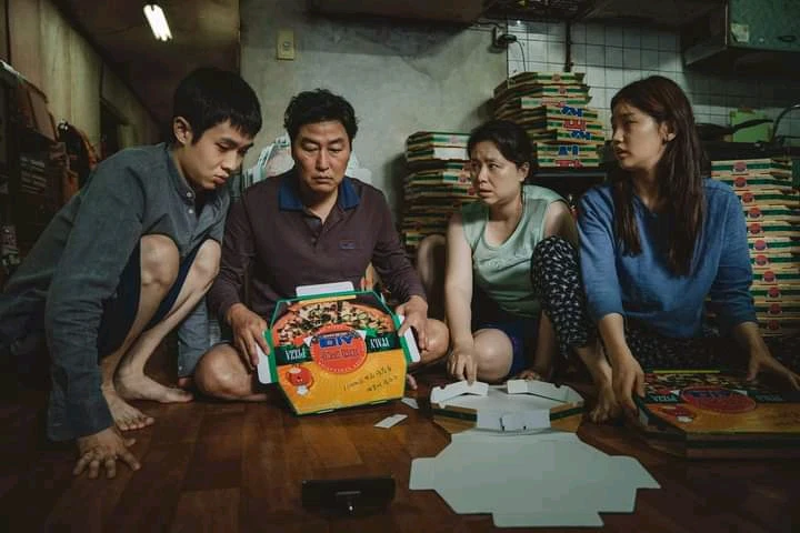 由Roro上传的图片