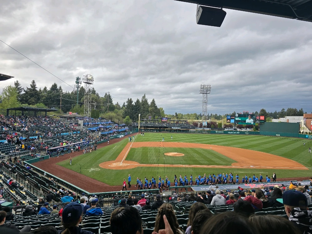 Image uploaded by Cisco