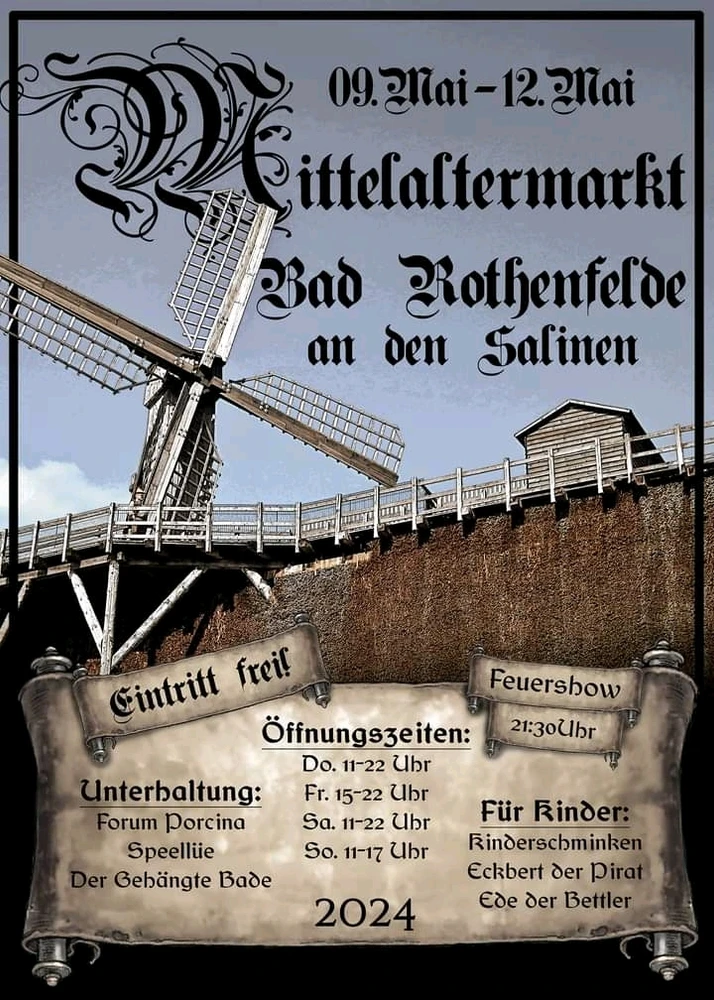 Bild hochgeladen von Herbert = ᚺᛖᚱᛒᛖᚱᛏ