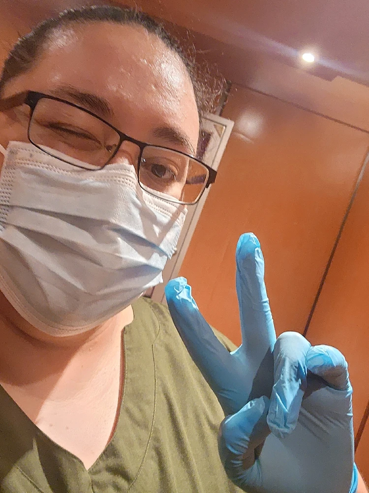 Gambar diunggah dening MEM