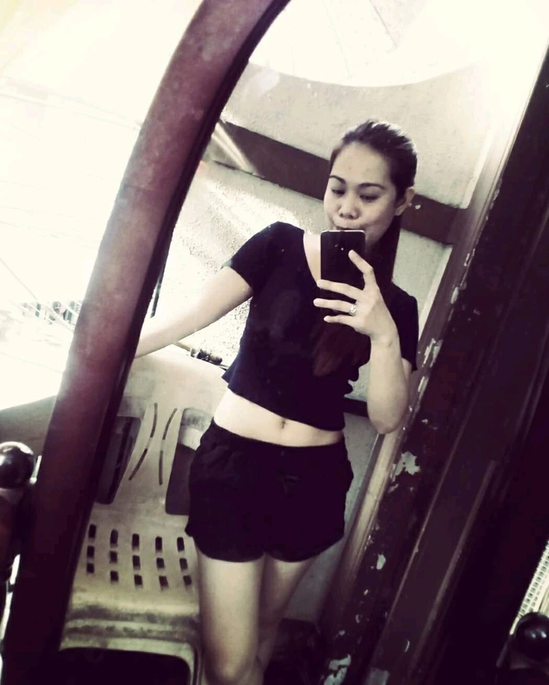 Image uploaded by Enna Yam